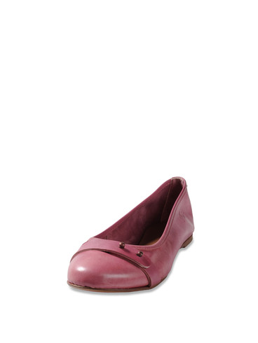 DIESEL - Dress Shoe - IBIS
