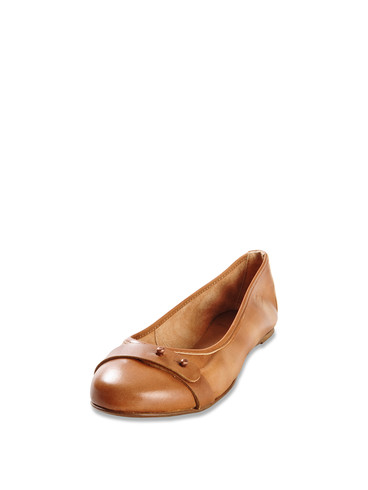DIESEL - Dress Shoe - IBIS