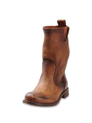 DIESEL - Dress Shoe - DESERT