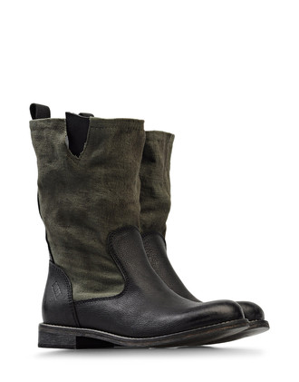 Botines - DIESEL