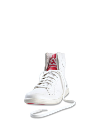 DIESEL - Casual Shoe - GULLIVER I