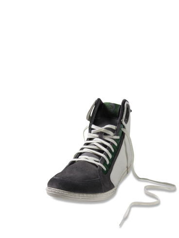 DIESEL - Dress Shoe - JEFF