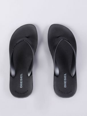 Footwear DIESEL: SPLISH