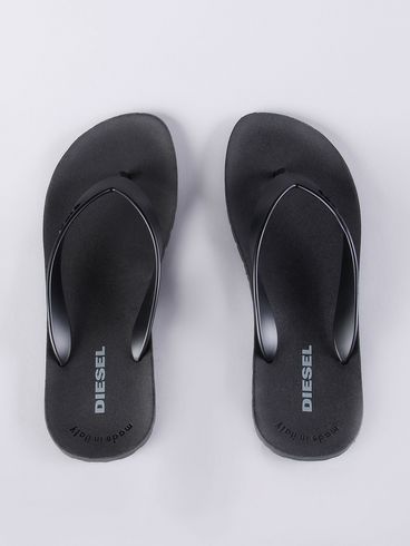 DIESEL - Sneakers - SPLISH