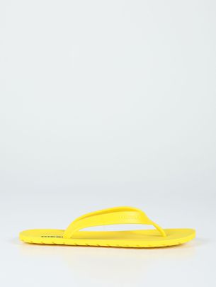 Chaussures DIESEL: SPLISH