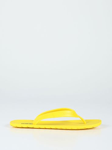 DIESEL - Casual Shoe - SPLISH