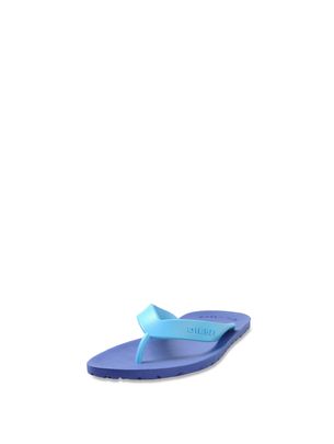 Schuhe DIESEL: SPLISH