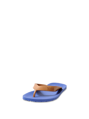 DIESEL - Casual Shoe - SPLISH W