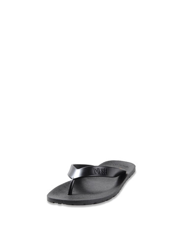 DIESEL - Zapatillas - SPLISH W