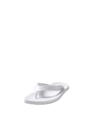 DIESEL - Casual Shoe - SPLISH W