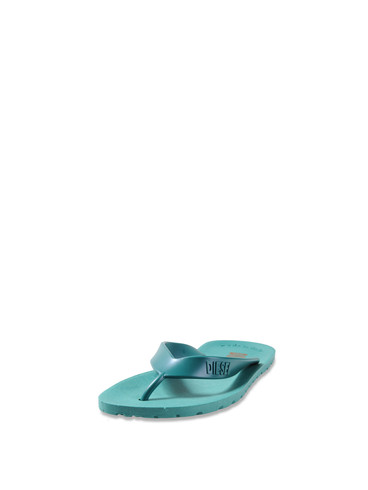 DIESEL - Casual Shoe - SPLISH W