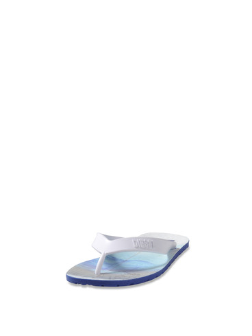 DIESEL - Casual Shoe - SPLISH W