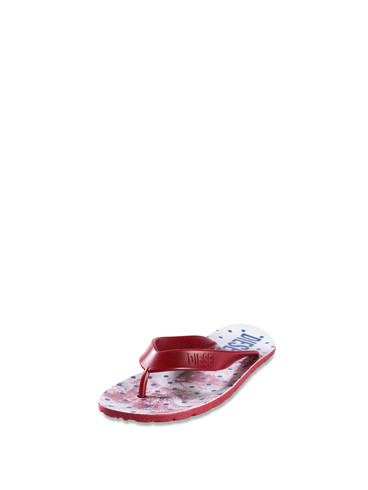 DIESEL - Casual Shoe - SPLISH W