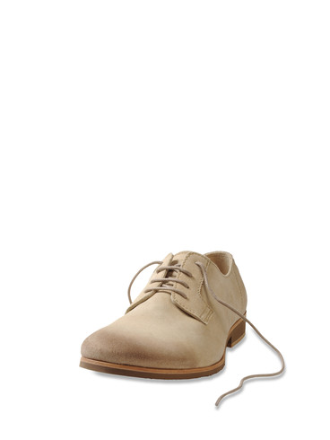 DIESEL - Dress Shoe - KONGA