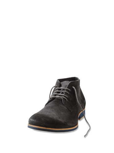 DIESEL - Dress Shoe - KUNHA