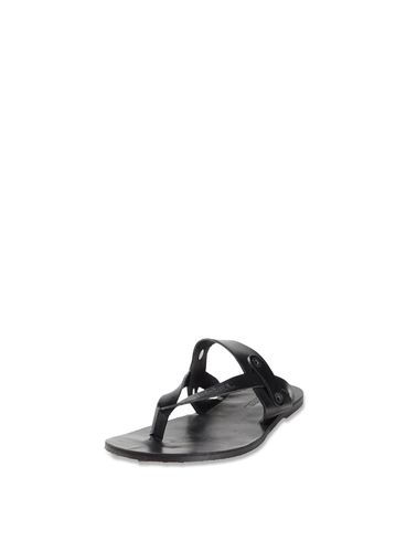 DIESEL - Casual Shoe - WILLIAM