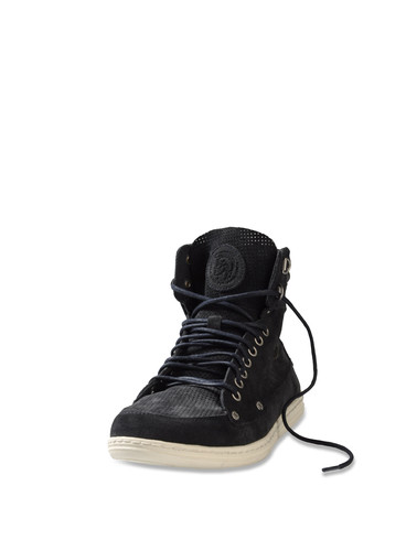 DIESEL - Dress Shoe - IDOL