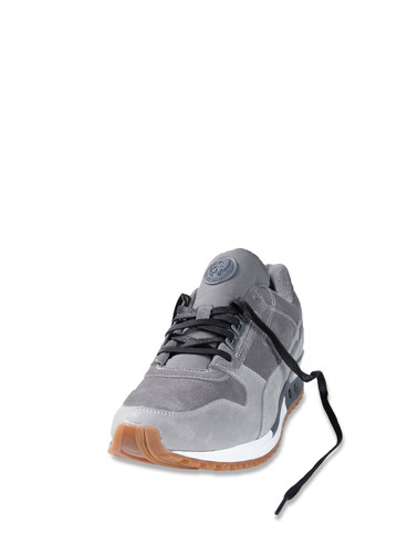 DIESEL - Sneakers - SPEED
