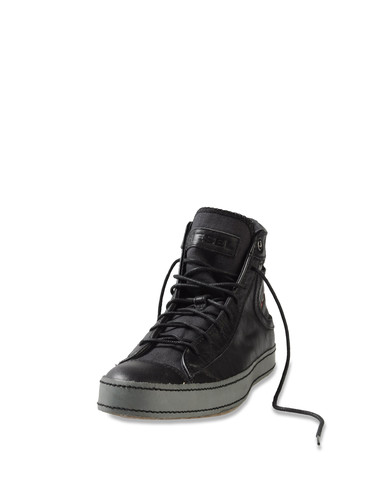 DIESEL - Casual Shoe - EXPOSURE I