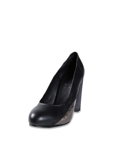 DIESEL - Dress Shoe - CLASSIC