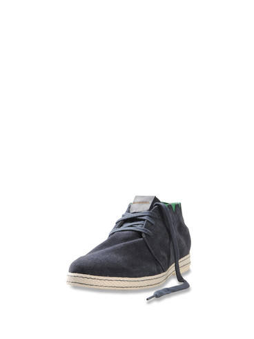 DIESEL - Dress Shoe - SPARTUS