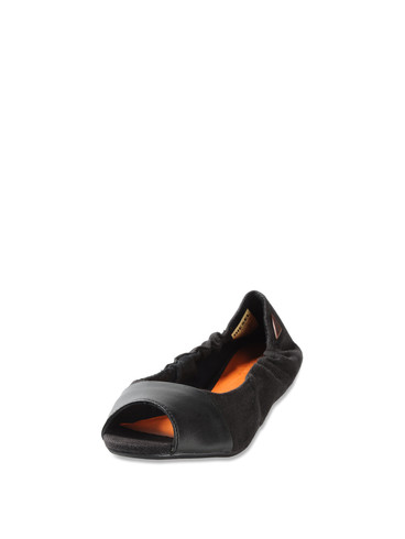 DIESEL - Dress Shoe - FLEX-TREK