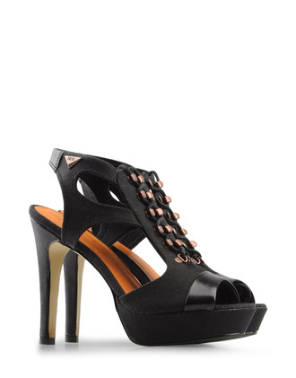 Sandales - DIESEL