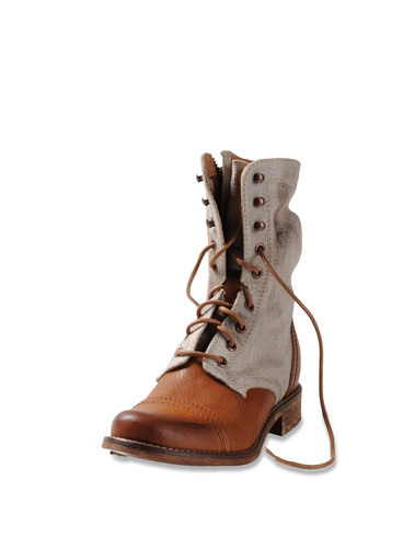 DIESEL - Dress Shoe - PAMPAS