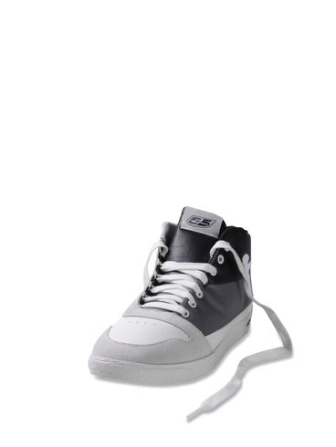55DSL - Scarpa casual - 55 TOP