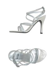 STUART WEITZMAN - High-heeled sandals