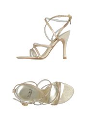 STUART WEITZMAN - High-heeled sandals