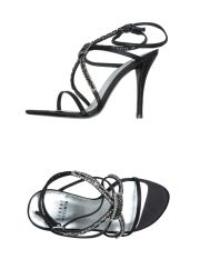 STUART WEITZMAN - High-heeled sandals