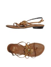 STUART WEITZMAN - Flip flops