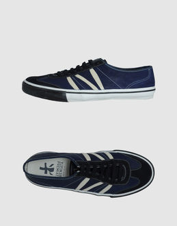 PREMIATA - CALZATURE - Sneakers - su YOOX.COM