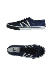 PREMIATA - Sneakers