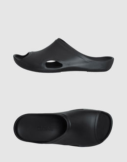 CLONE - CALZATURE - Ciabatte - su YOOX.COM