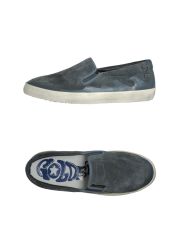 GOLDEN GOOSE - Sneaker χωρίς κορδόνια