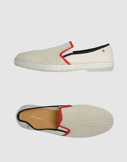  Bild rivieras - Sneakers