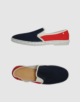  Bild rivieras - Sneakers