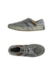 SUPERGA per COLLECTION PRIVEE? - Sneakers