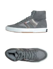 SUPERGA per COLLECTION PRIVEE? - Sneaker alta