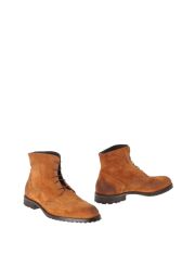 50100 FIRENZE - Ankle boots