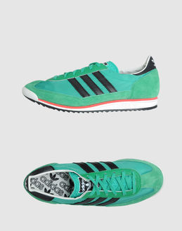ADIDAS - CALZATURE - Sneakers - su YOOX.COM