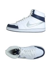 NIKE SPORTWEAR - Ψηλό sneaker