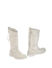 BIKKEMBERGS - Stivaletti