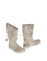 BIKKEMBERGS - Stivaletti