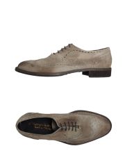 50100 FIRENZE - Laced shoes