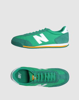 NEW BALANCE - CALZATURE - Sneakers - su YOOX.COM