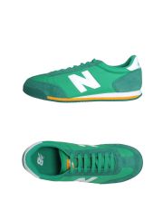 NEW BALANCE - Sneakers