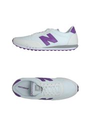 NEW BALANCE - Sneakers